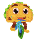 Steal a Brainrot